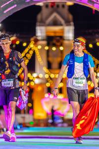 BIB: 9001, 9083
                            <button type="button" onclick="openModal(21814142)" class="btn btn-primary btn-sm float-right btn-popup" data-toggle="modal" data-target=".modal-high-quality">
                        <i class="fas fa-shopping-cart"></i> Add to Cart
                    </button>
                                            <button type="button" onclick="isThisMe(21814142, true)" class="btn btn-success btn-sm float-right btn-popup btn-isme hidden" data-toggle="tooltip" data-placement="bottom" title="นี่คือรูปของคุณใช่ไหม คลิกที่นี่เพื่อเอาเข้าอัลบั้ม">
                        <i class="fas fa-plus"></i> Add to album
                    </button>
                    <button type="button" onclick="isThisMe(21814142, false)" class="btn btn-warning btn-sm float-right btn-popup btn-isnotme hidden">
                        <i class="fas fa-ban"></i> Remove from album
                    </button>